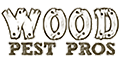 Pest Pros Logo